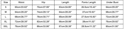צמרות חליפת שחייה לג'וניורס 2023 נשים ביקיני סט מודפס ללא שרוולים שני חלקים חוף ללבוש מכנסיים חמים חמים חמים