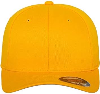 כובע צמר פלקספיט 6277