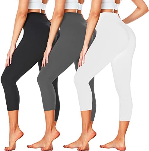 FullSoft 3 Pack Capri Celging