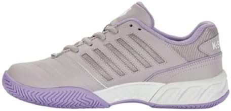 K-Swiss Bigshot Light Light 4 נעל טניס