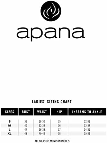 Apana Womans סווטשירט קל משקל קלה צלילה של שרוול ארוך עם שרוול ארוך.