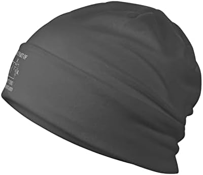 מה חלק של לא אתה מבין חשמלאי מהנדס מתנות שחור כפת כובע לגברים חורף כובעי לסרוג כובעי גולגולת כובע