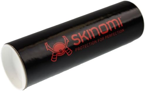 Skinomi גוף מלא מגן על מגן עור