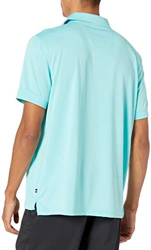 Nautica's Classic's Classic Fit Fit Golf Polo