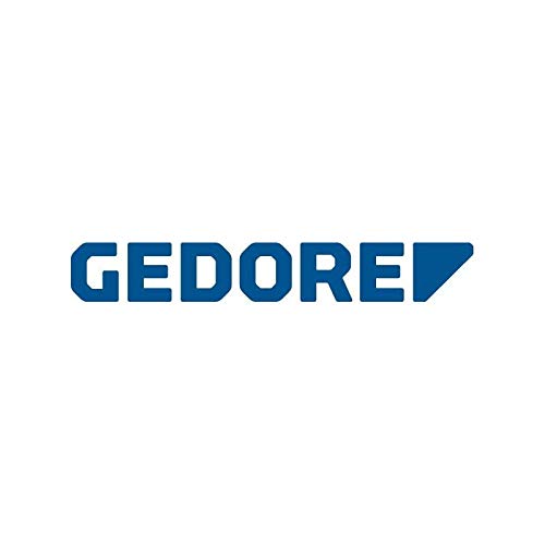 GEDORE-1856111 8612-300 בודק מומנט אלקטרוני DREMOTEST E 9-320 ננומטר