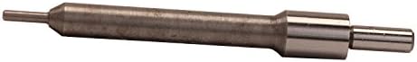 Lyman E -Zee Trim Pilot - 6.5 Creedmoor, Gray 7821922