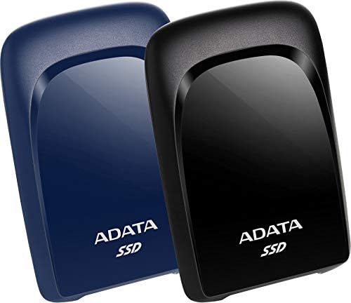 Adata SC680 240GB SSD חיצוני