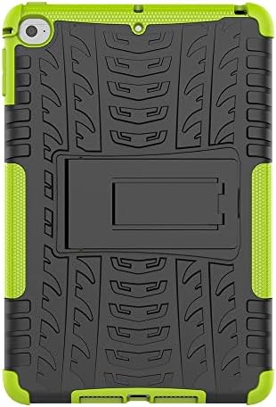 טאבלט UCAMI PC CASE TABLET כיסוי תואם ל- iPad MINI5/MINI 4 TIRE TERPERUTE