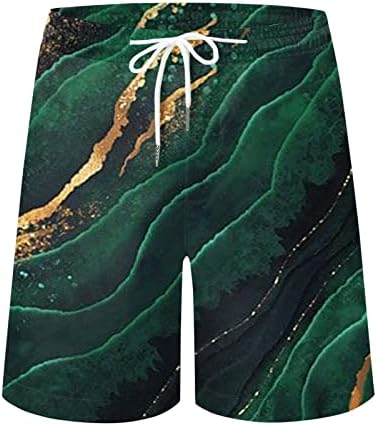 Miashui Mens Beer Shorts Short