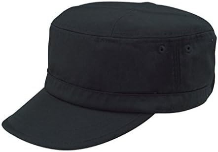 כובע ג ' י-איי-די-איי בסיסי לגברים