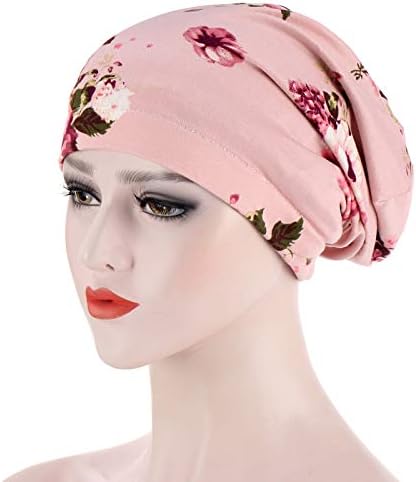 עטוף נשים סרטן כובע כובע מוסלמי כובע הדפסת כובעי בייסבול כובעי בייסבול משובצים