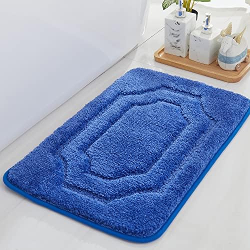 Beqhauss-Bathroom-Rugs-Non-Slip-Stoft-Bath-Bath-MAT