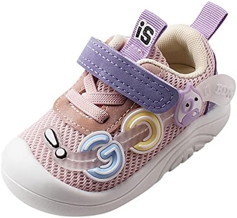 נעלי תינוקות מהבהב אור מוביל ילדים סנדלים נעלי נעליים רכות ילדים סוליות חוף סנדל סנדל