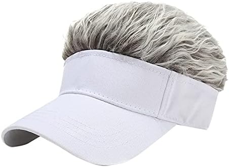 כובע נושם חוף כובע מתכוונן כובע בייסבול בייסבול למבוגרים יוניסקס כובעי בייסבול אביזרי חוף נשים