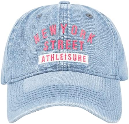 כובע כותנה כותנה קלאסי פרופיל נמוך מקורי גברים נשים בייסבול כובע אבא כובע כובע מתכוונן כיסוי מגן שמש לרכב