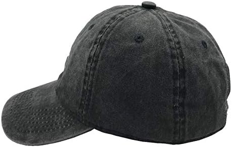 מושל רון דסנטיס לשמור פלורידה משלוח בייסבול כובעי גברים נשים כדור כובע מתכוונן נהג משאית כובע