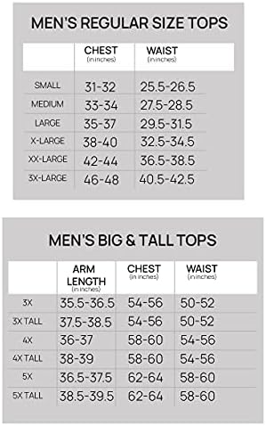 אמיתי יסודות 3 חבילה: גברים של מהיר יבש קצר שרוול ביצועים אתלטיים פולו חולצה