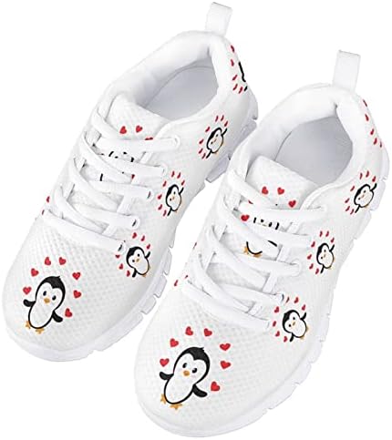נעלי ריצה של דרך ריצה ללינה לילדים לילדים לילדים ונעליים לילדים נעליים מזדמנים