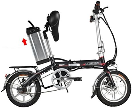 Abaodam אופניים חשמליים מושב פוסט אלומיניום סגסוגת אופניים החלפת עמוד מושב ארוך במיוחד מתאים לאופניים חשמליים אופניים אופניים אופניים אופניים MTN BMX