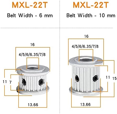 Axwerb Professional 2PC